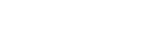 Why "Root"?