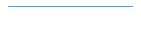 Why "Root"?